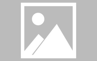 新安网站制作企业排行（制作网站公司哪家好）
